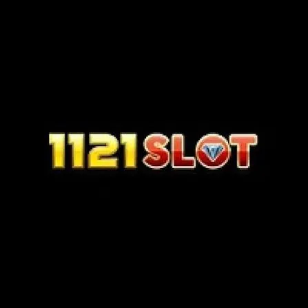 1121SLOT - Pertarungan Luar Biasa dalam Dunia Action