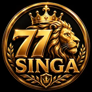 77SINGA - Pertarungan Tanpa Henti di Dunia Battle Royale