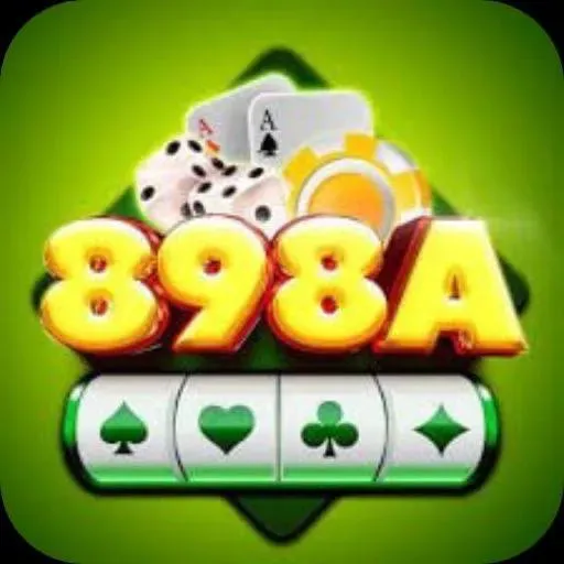 898A - Simulasi Hidup yang Menarik