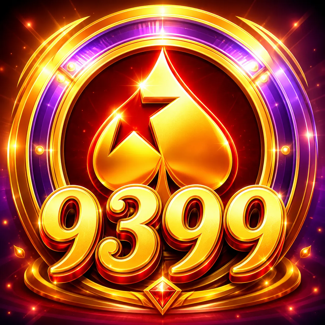 9939 - Pertempuran Seru dalam Game MOBA