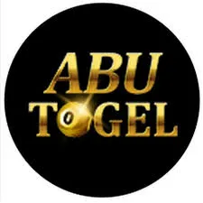 ABUTOGEL - Petualangan Anime yang Seru dan Mengasyikkan