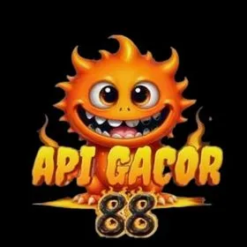 APIGACOR88 - Teror Malam yang Tak Terlupakan