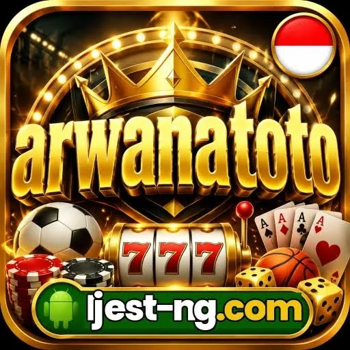 ARWANATOTO - Aplikasi Sportsbook Terpercaya untuk Penggemar Taruhan