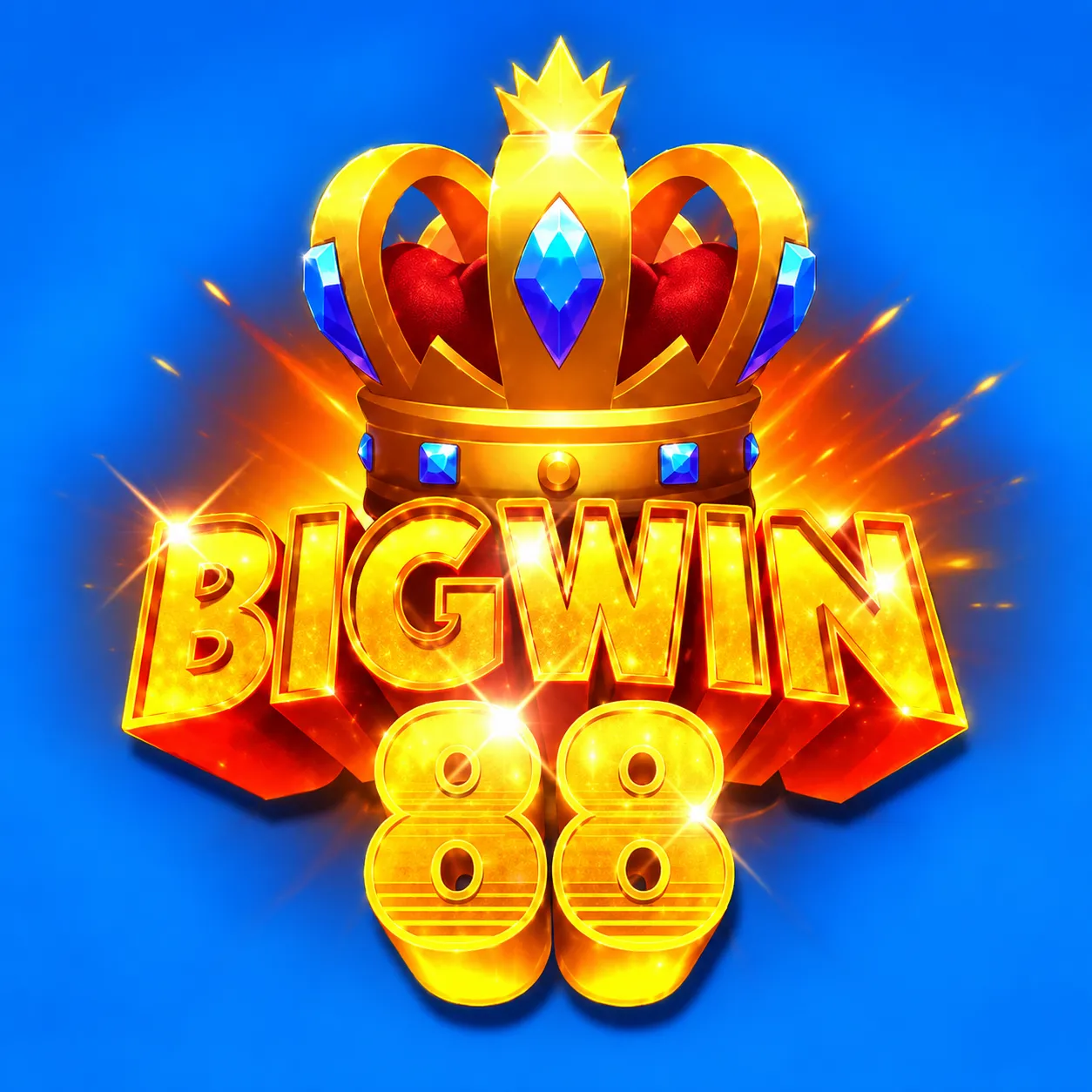 BIGWIN88 - Pertempuran Terbaik dalam Game Battle Royale