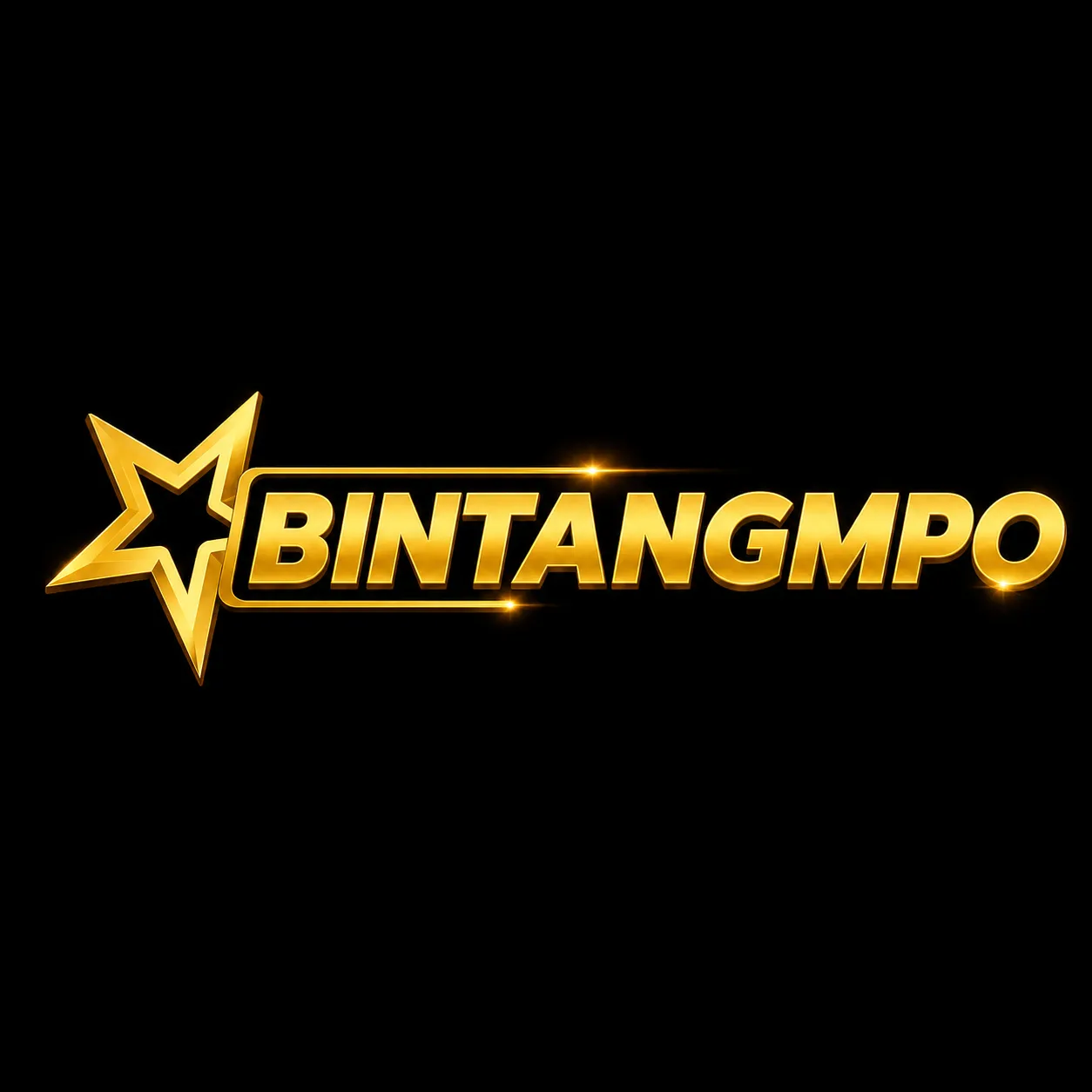 BINTANGMPO - Teror dalam Kegelapan