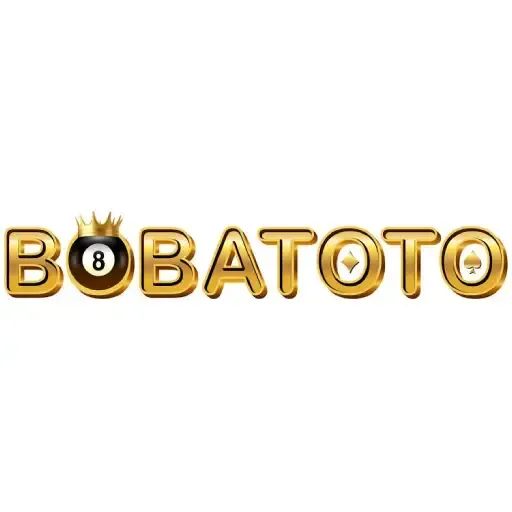 BOBATOTO - Game Bingo Seru dan Menggembirakan