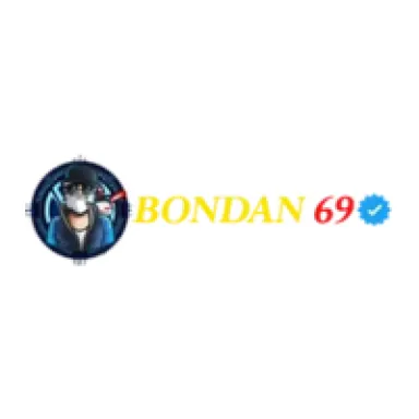 BONDAN69 - Game Bingo Seru untuk Semua
