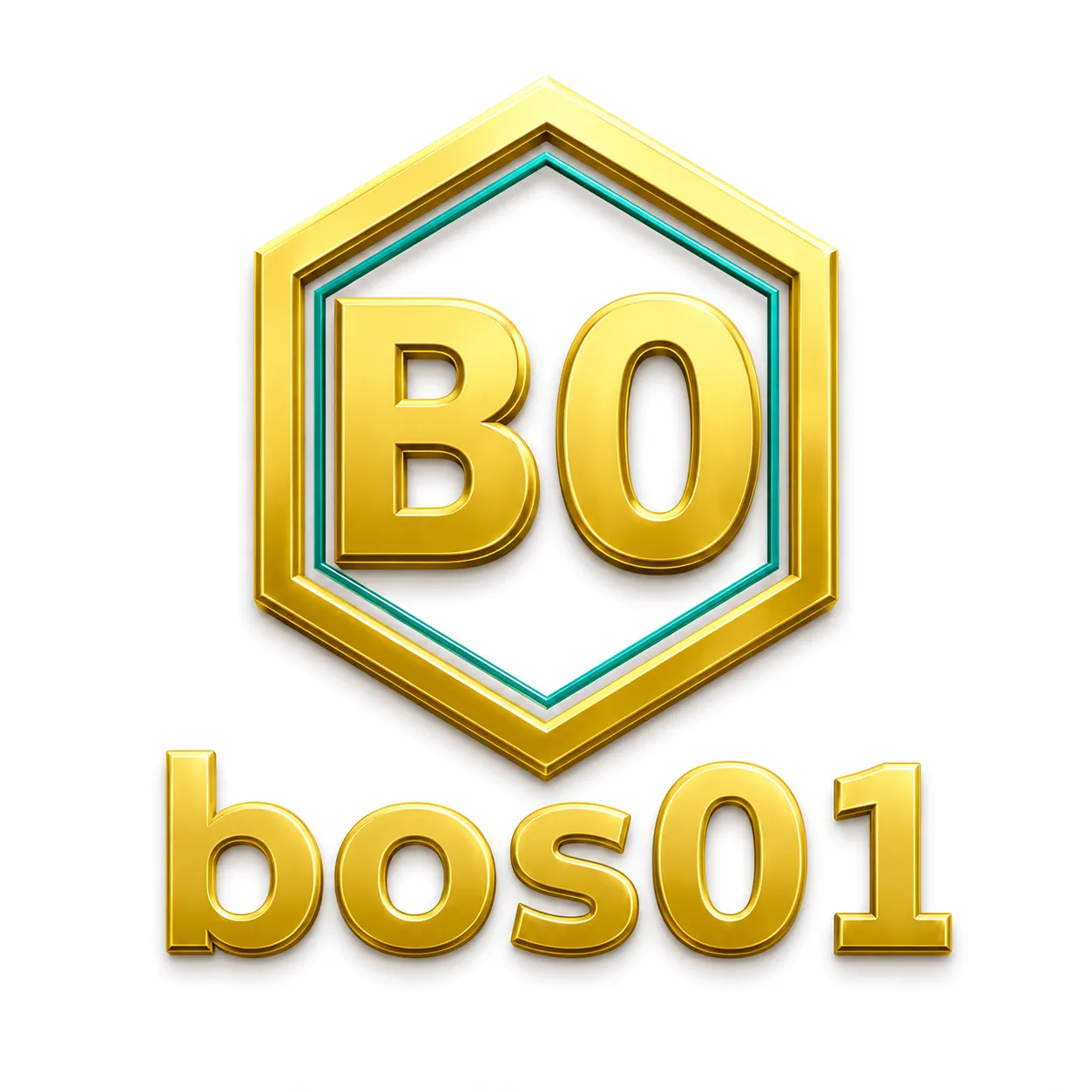 BOS01 - Pertempuran Seru dalam Dunia TPS