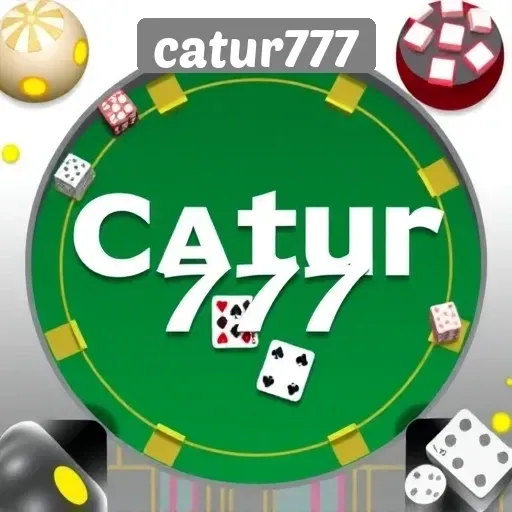 CATUR777 - Pengalaman MMORPG Terbaik dalam Dunia Catur
