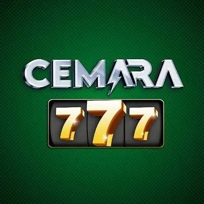 CEMARA777 - Pengalaman Live Casino Terbaik di Ponsel Anda