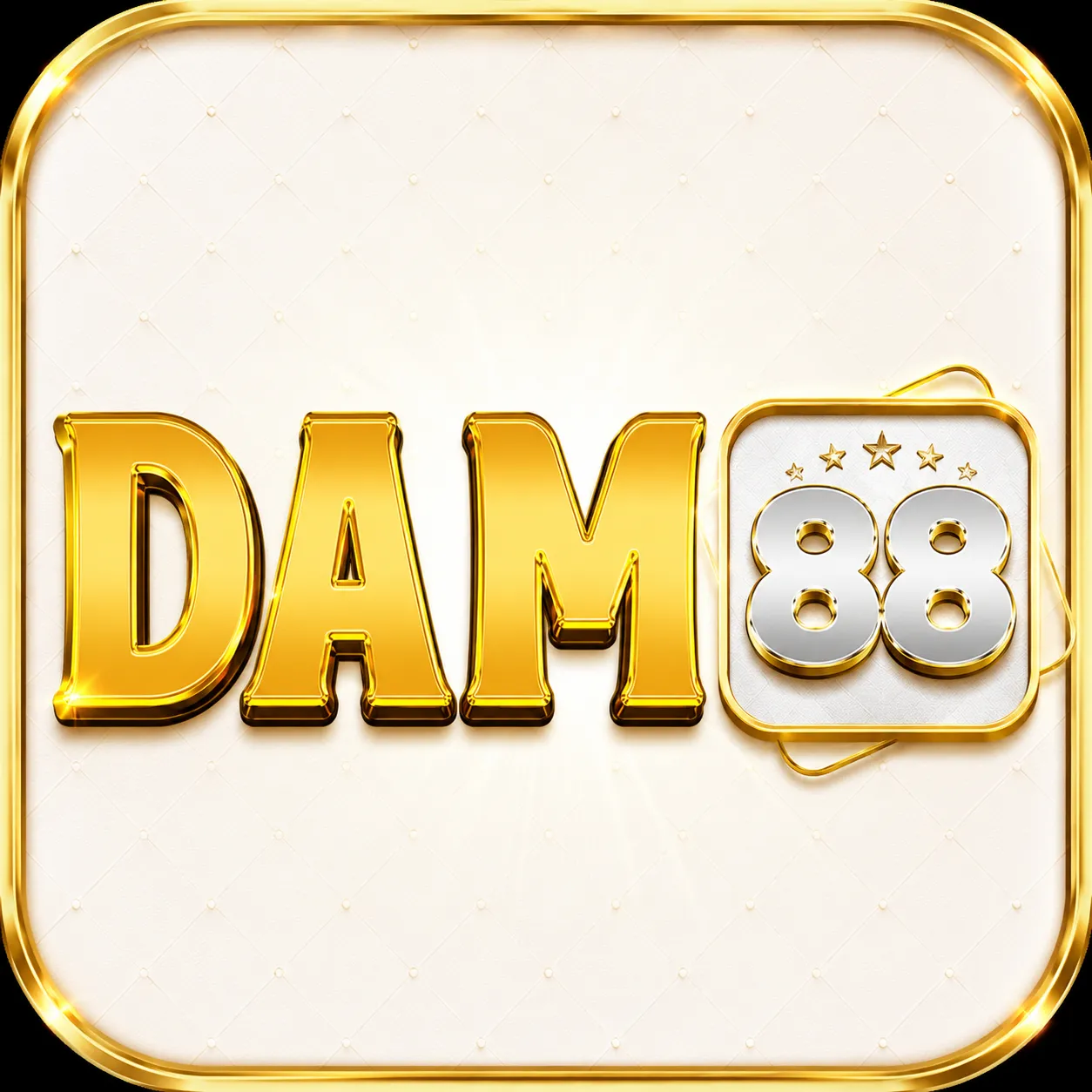DAM88 - Game Pertempuran TPS Terbaik