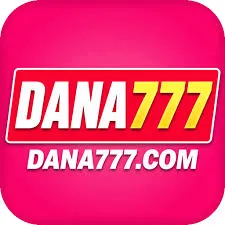 DANA777 - Permainan Tembak Ikan Seru dan Menguntungkan