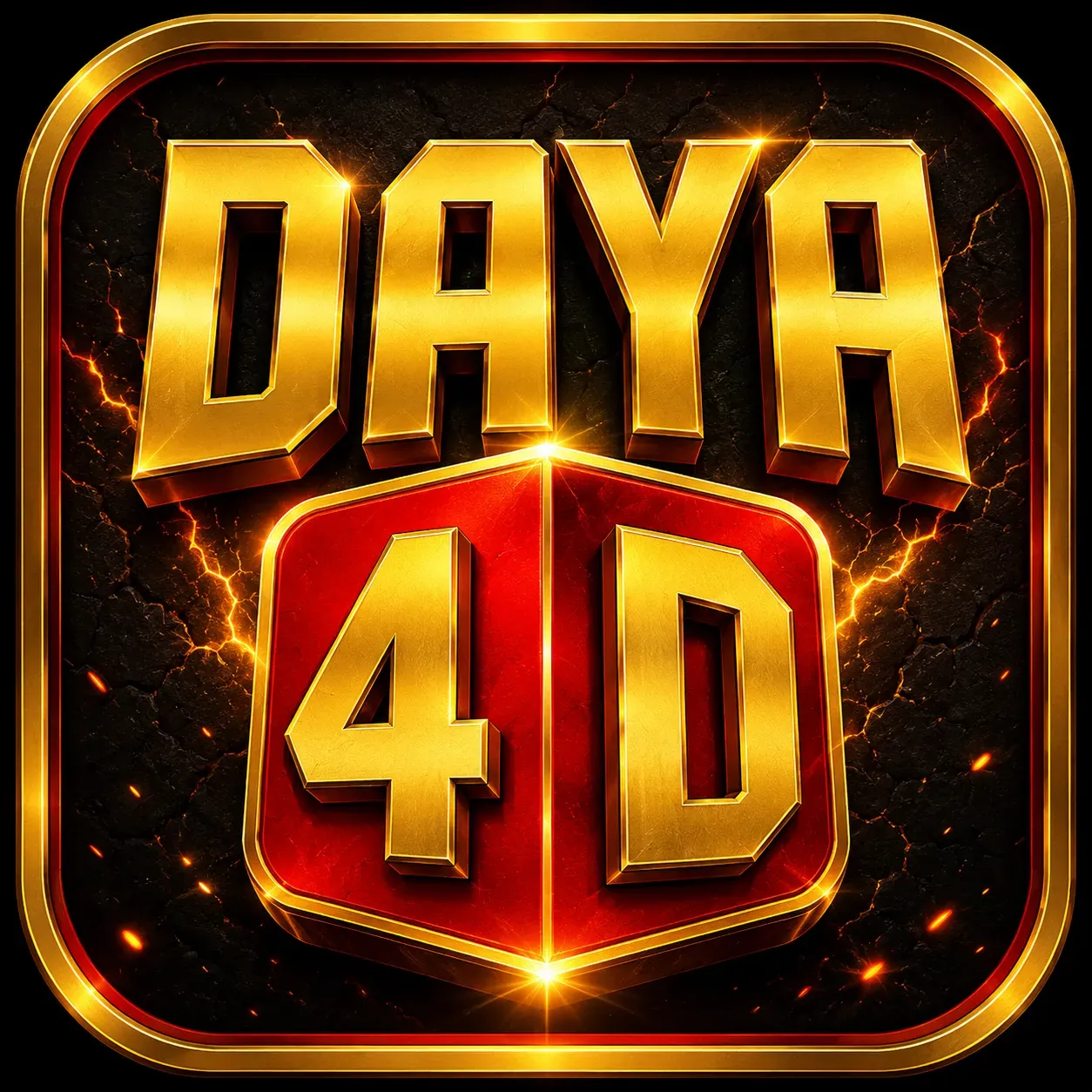 DAYA4D - Keseruan Game Casual untuk Semua Usia