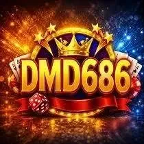 DMD686 - Game Sepak Bola Terbaik untuk Penggemar
