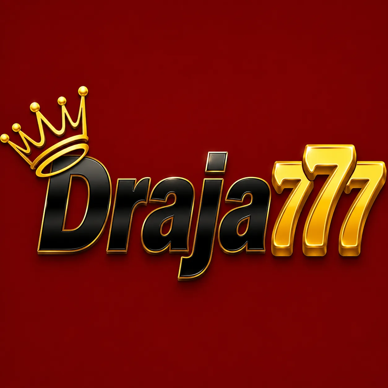 DRAJA777 - Game Idle Seru untuk Mengisi Waktu Luang