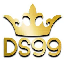 DS99 - Permainan Kasino Seru dan Menguntungkan
