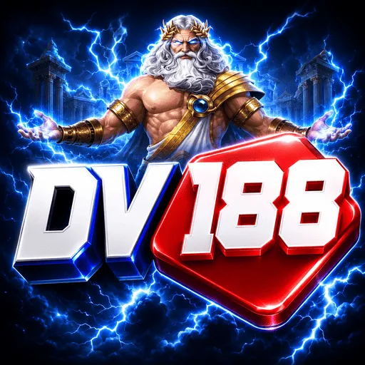 DV188 - Permainan Tycoon yang Mengasyikkan