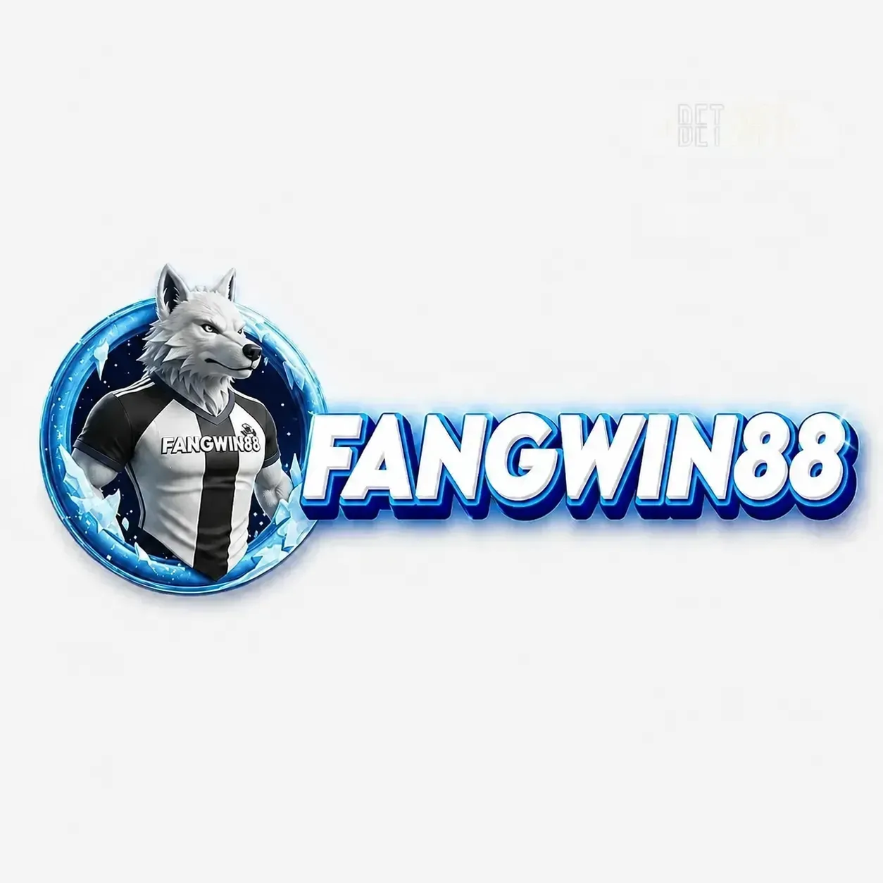 FANGWIN88 - Permainan Idle Menarik untuk Semua