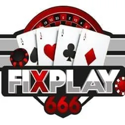 FIXPLAY666 - Game Sepak Bola yang Menantang