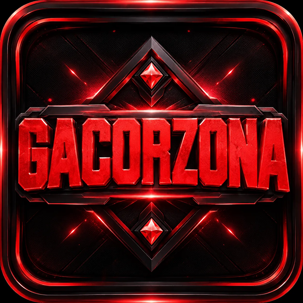 GACORZONE - Game Balap Penuh Aksi untuk Penggemar Racing