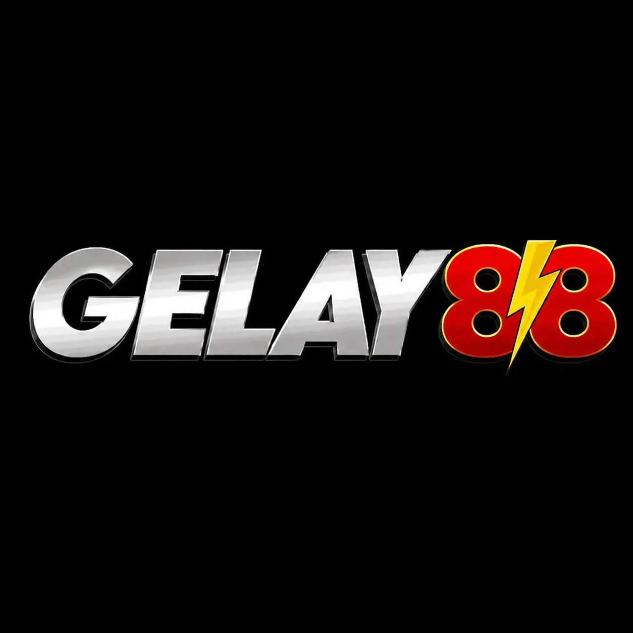 GELAY88 - Permainan Bingo Seru dan Menyenangkan