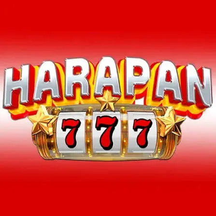 HARAPAN777 - Pertarungan Tanpa Batas