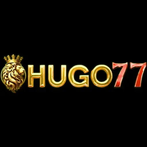 HUGO77 - Permainan Gaple Seru dan Menyenangkan