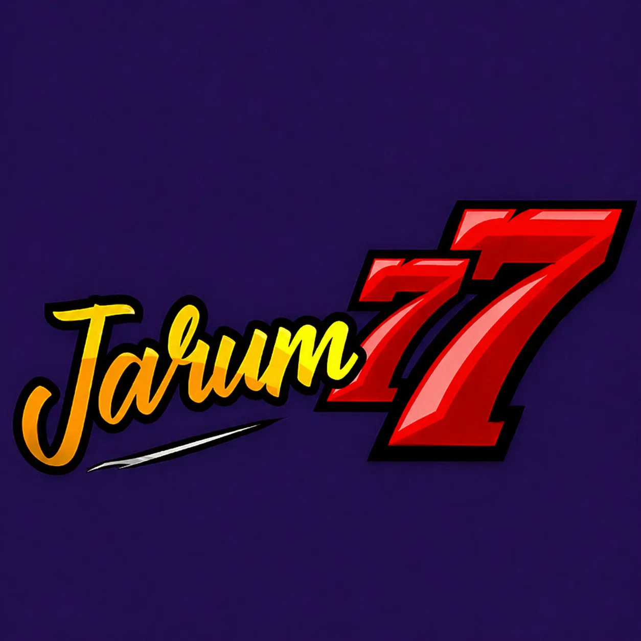 JARUM77 - Game Memancing Seru untuk Pecinta Fishing
