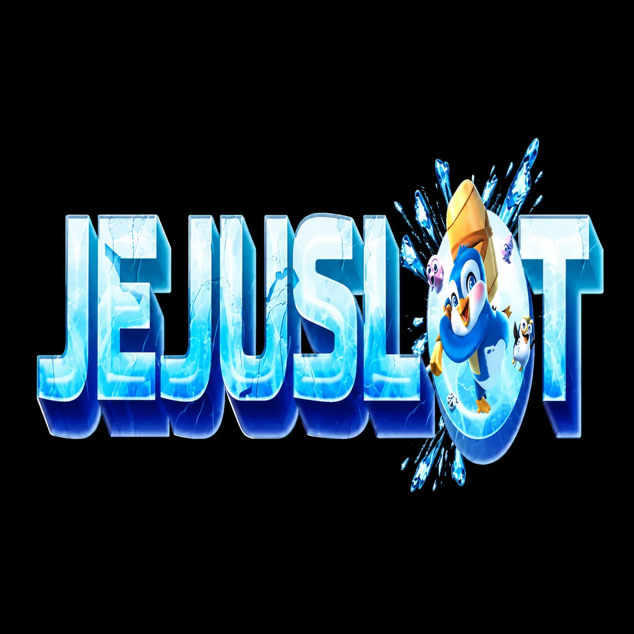 JEJUSLOT - Pertarungan Epik dalam Battle Royale