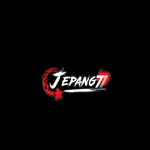 JEPANG77 - Pertarungan Seru dalam Dunia Battle Royale