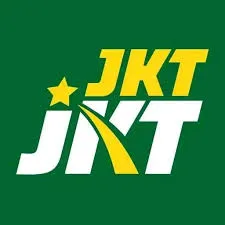 JKTJKT - Simulasi Kehidupan Interaktif Penuh Tantangan
