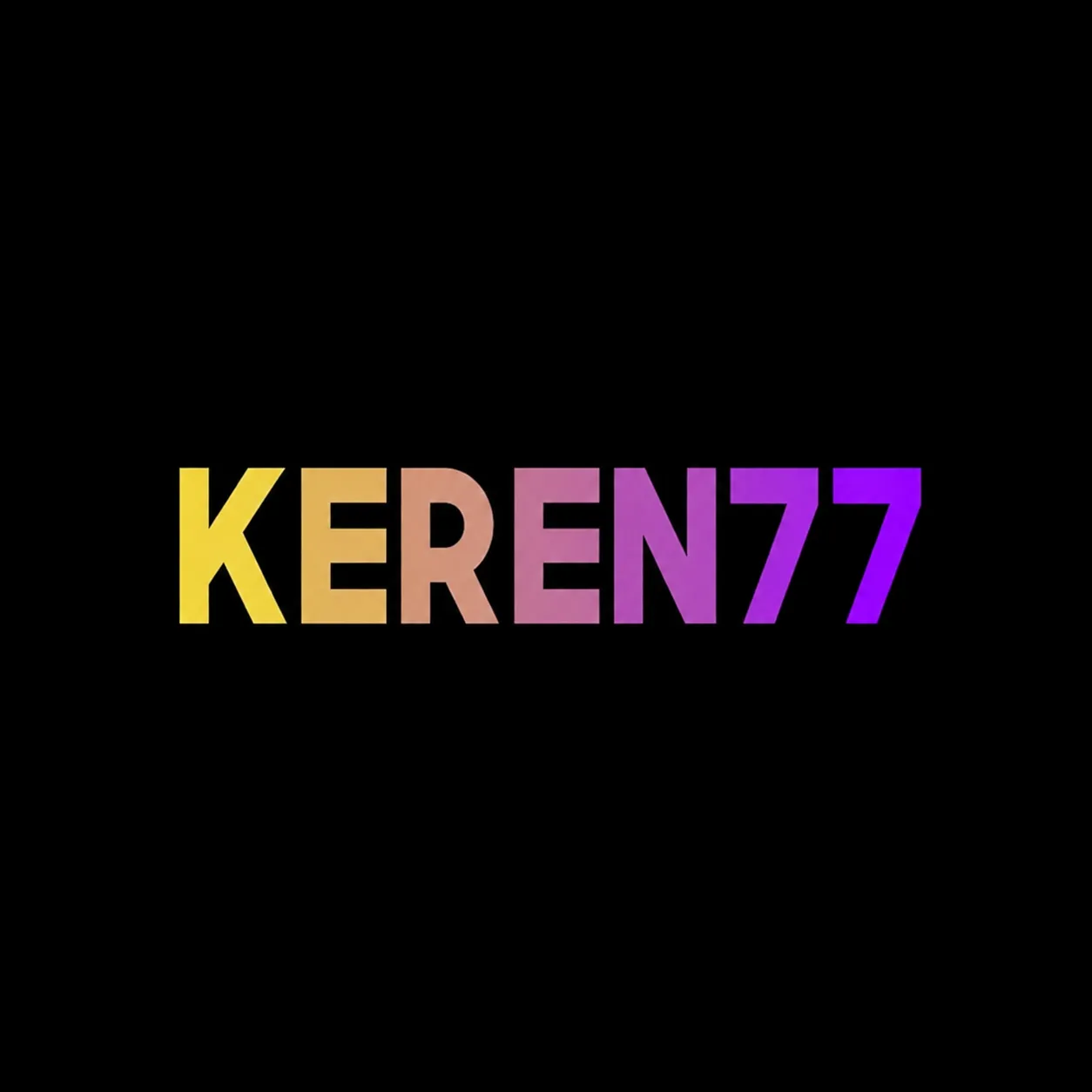 KEREN77 - Pertarungan Seru dalam Game Fighting