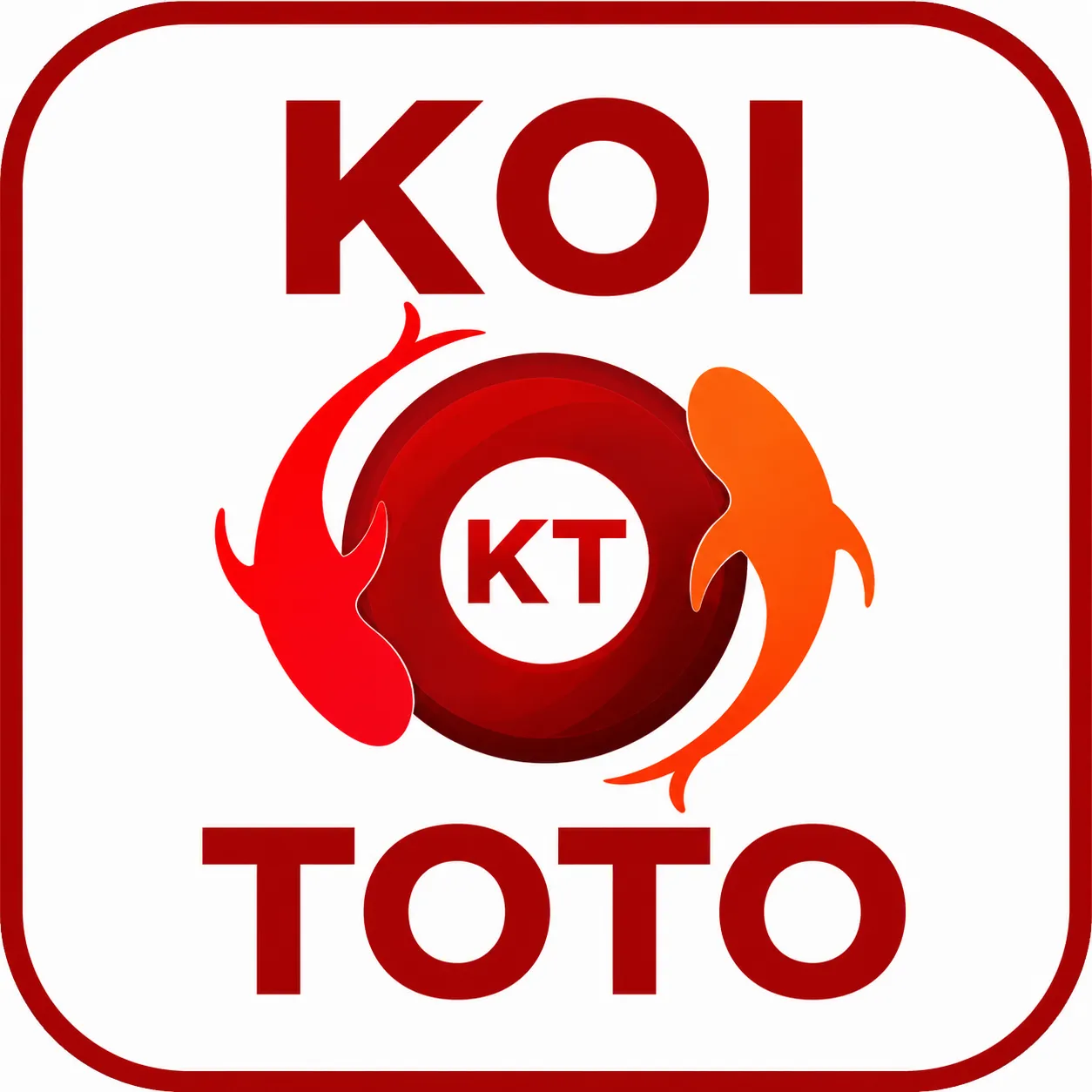 KOITOTO - Pertarungan Hebat di Dunia Virtual