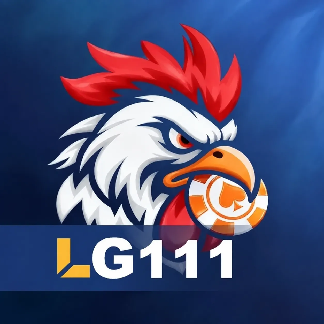 LG111 - Game Gaple Terbaik untuk Semua Usia