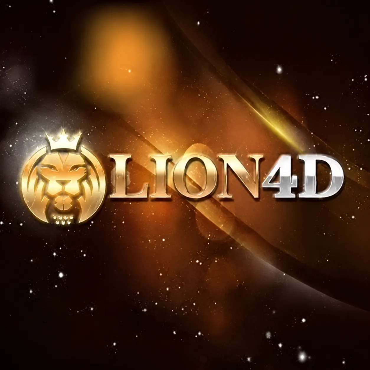 LION4D - Game QiuQiu Terbaik untuk Penggemar Perjudian