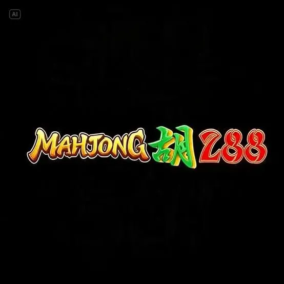 MAHJONG288 - Permainan Strategi yang Menantang dan Seru