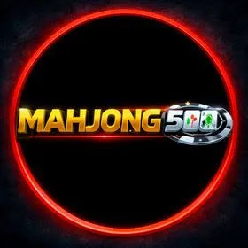 MAHJONG500 - Permainan Sportsbook Terbaik untuk Penggemar Taruhan