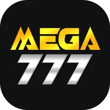 MEGA777 - Balapan Tercepat di Jalanan