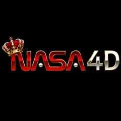 NASA4D - Aplikasi Utilitas Terbaik untuk Keperluan Sehari-hari