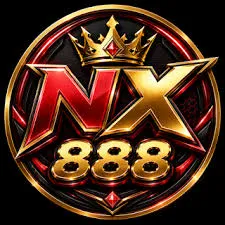 NX888 - Pertempuran Epik dalam Dunia ARPG
