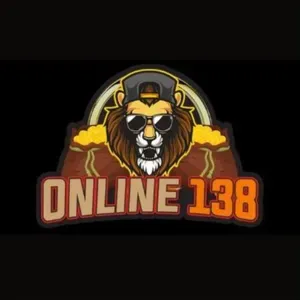 ONLINE138 - Balapan Seru dan Menantang di Ujung Jari Anda
