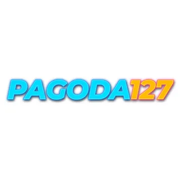 PAGODA127 - Game Idle Seru untuk Mengisi Waktu Luang