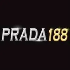 PRADA188 - Mengguncang Jiwa di Dunia Kegelapan