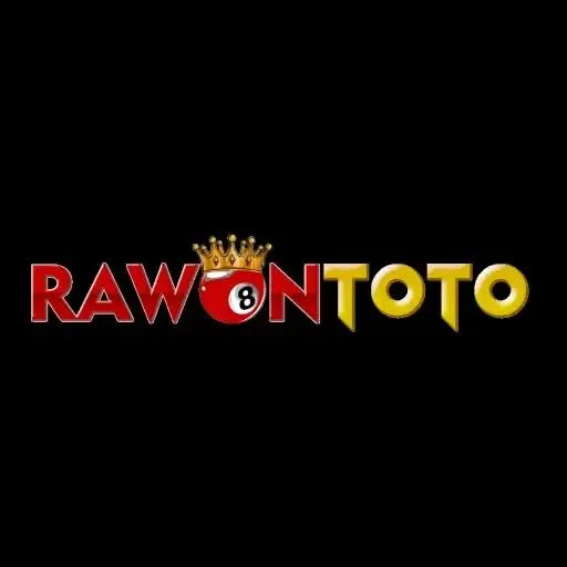 RAWONTOTO - Nikmati Keseruan Game Casual yang Menghibur