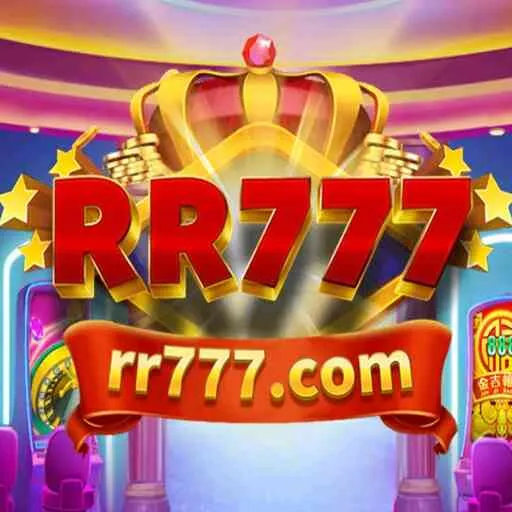 RR777 - Game MOBA Seru dan Menegangkan