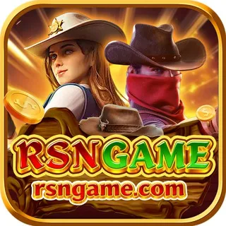 RSNGAME - Pertarungan Penuh Aksi yang Seru