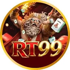 RT99 - Permainan Musik Seru dan Interaktif