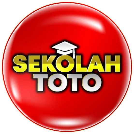 SEKOLAHTOTO - Aplikasi Utility Terbaik untuk Kebutuhan Anda