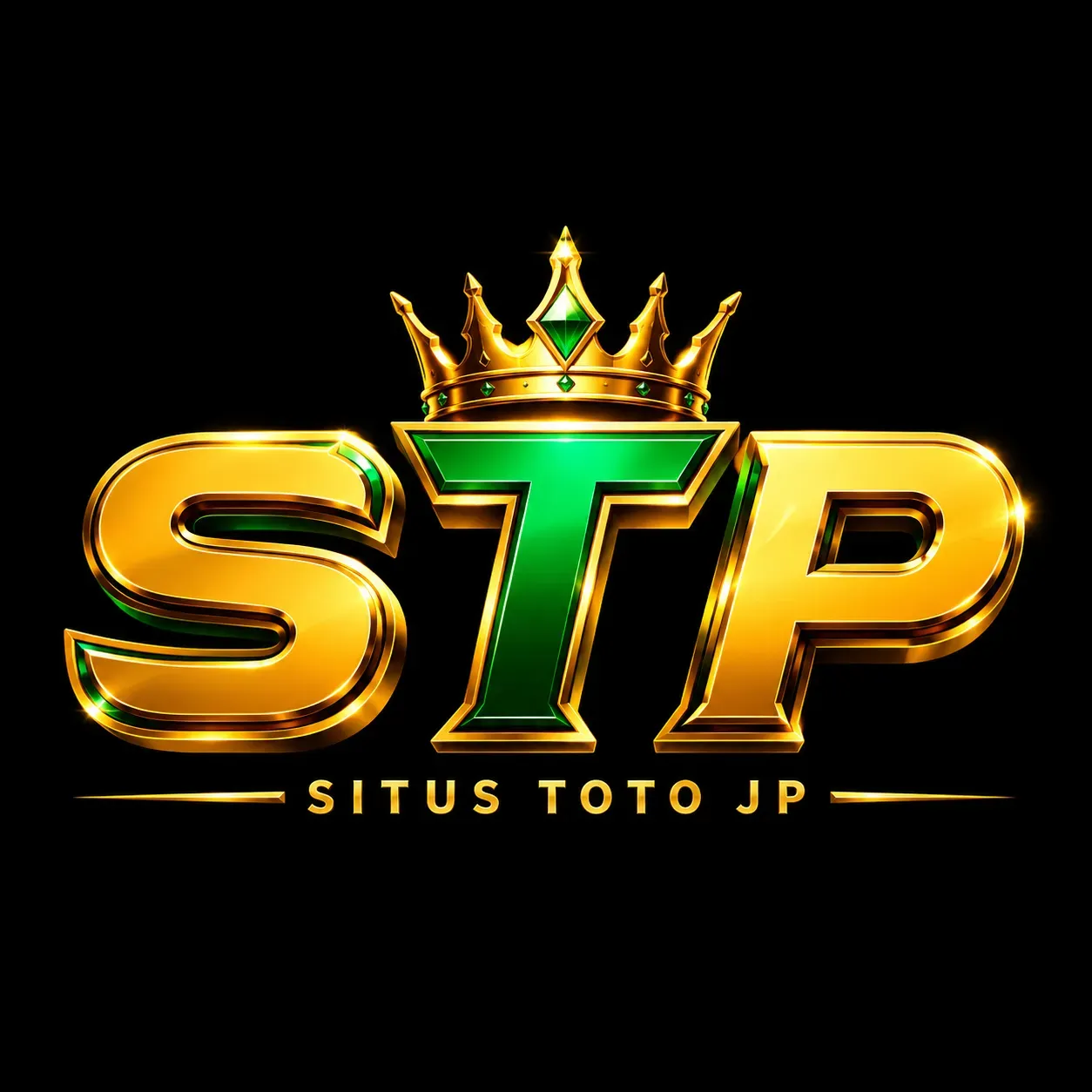SITUSTOTO - Petualangan Seru di Dunia Fantasi