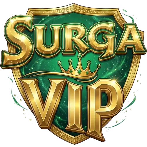 SURGAVIP - Pertarungan Seru Antara Karakter Terkuat